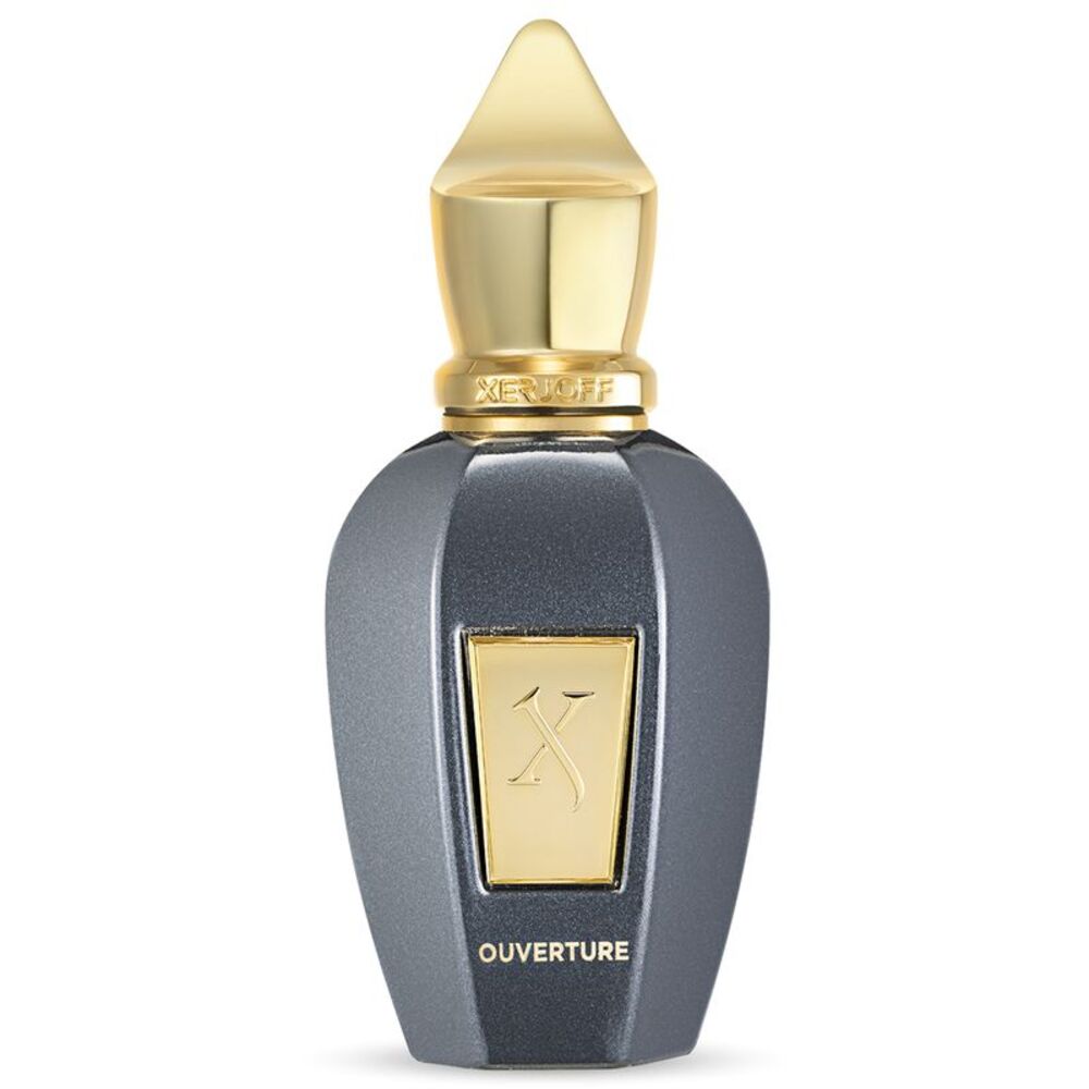 Xerjoff Ouverture Eau de Parfum EDP Spray for Unisex 3.4 oz / 100 ml - New